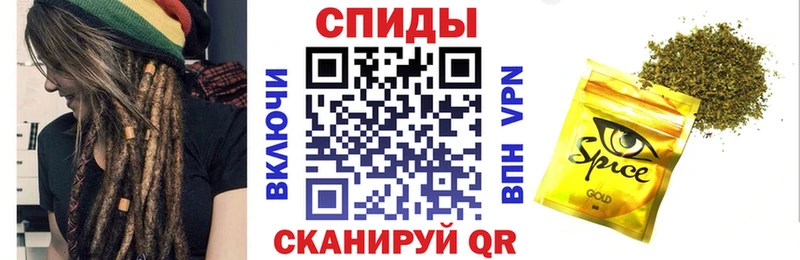 где найти наркотики  Воткинск  Бутират буратино 
