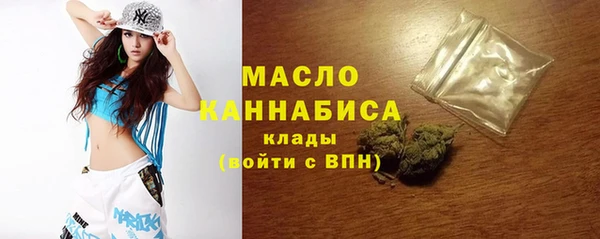 индика Магадан