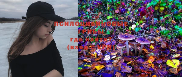 MDMA Premium VHQ Верхнеуральск