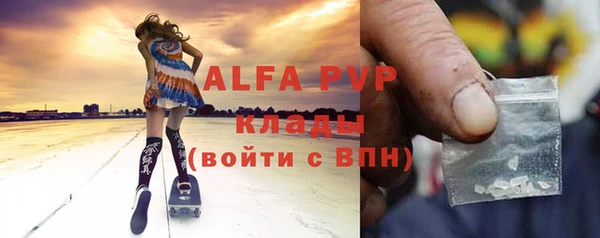 индика Магадан