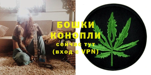 ALPHA PVP Верхний Тагил