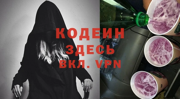 индика Магадан