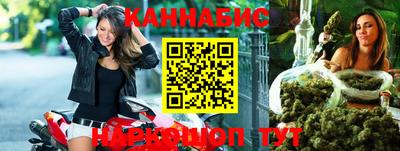 твердый Берёзовский